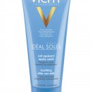 Vichy Capital Ideal Soleil After Sun Daily Milky Care 300ml