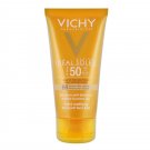 Vichy Capital Ideal Soleil BB Tinted Dry Touch Face Fluid SPF 50 50ml