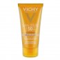 Vichy Capital Ideal Soleil BB Tinted Dry Touch Face Fluid SPF 50 50ml