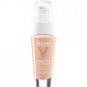Vichy Liftactiv Flexiteint Anti-Wrinkle Foundation 30ml - Colour: 15 : Opal