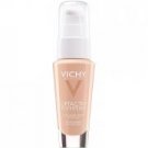 Vichy Liftactiv Flexiteint Anti-Wrinkle Foundation 30ml - Colour: 45 : Gold