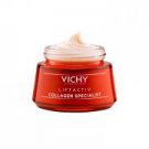 Vichy LiftActiv Specialist Collagen Specialist 50ml
