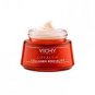 Vichy LiftActiv Specialist Collagen Specialist 50ml