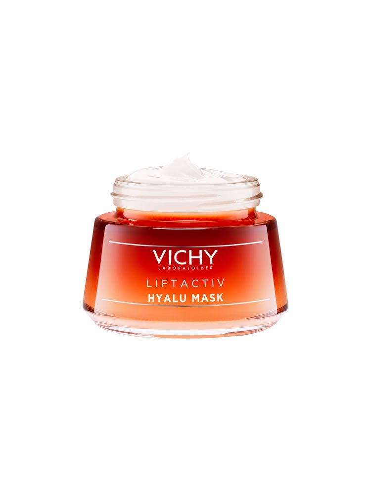 Vichy LiftActiv Specialist Hyalu Mask 50ml