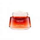 Vichy LiftActiv Specialist Hyalu Mask 50ml