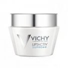 Vichy LiftActiv Supreme Continue Correction Care Normal To Combination Skin 50ml