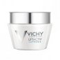 Vichy LiftActiv Supreme Continue Correction Care Normal To Combination Skin 50ml