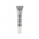Vichy LiftActiv Supreme Eyes 15ml