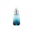 Vichy Minéral 89 Eyes Repairing Eye Fortifier 15ml