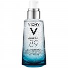Vichy Mineral 89 Fortifying and Replumping Daily Booster 50ml