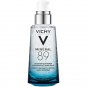 Vichy Mineral 89 Fortifying and Replumping Daily Booster 50ml