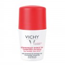 Vichy Intensive Antiperspirant 72H Excessive Perspiration 50ml