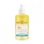 Vichy Ideal Soleil Hydrating Solar Protective Water SPF 30 200ml
