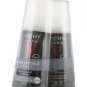 Vichy Homme Ultra-Refreshing Deodorant Spray 2 x 100ml
