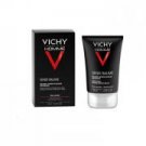 Vichy Homme Sensi-Balm Mineral Ca 75ml