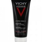Vichy Homme MAG-C Invigorating Moisturising Shower Gel 200ml