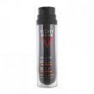 Vichy Homme Idealizer Multi-Action Moisturizer Frequent Shaver 50ml