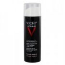 Vichy Homme Hydra Mag C+ Anti-Fatigue Hydrating Care 50ml