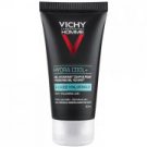 Vichy Homme Hydra Cool+ 50ml