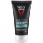 Vichy Homme Hydra Cool+ 50ml
