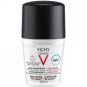 Vichy Homme 48HR Anti-Perspirant Deodorant Anti-Marks 50ml