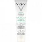 Vichy Dermo-Tolerance Hair Removal Cream 150ml