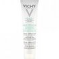 Vichy Dermo-Tolerance Hair Removal Cream 150ml
