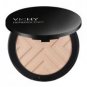 Vichy Dermablend Covermatte Compact Powder Foundation 9,5g - 25: Nude