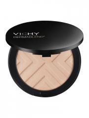 Vichy Dermablend Covermatte Compact Powder Foundation 9,5g - 35: Sand