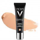 Vichy Dermablend 3D Correction Corrective Resurfacing Active Foundation 16HR SPF25 30ml Nude 25