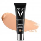 Vichy Dermablend 3D Correction Corrective Resurfacing Active Foundation 16HR SPF25 30ml Sand 35