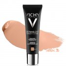 Vichy Dermablend 3D Correction Corrective Resurfacing Active Foundation 16HR SPF25 30ml Gold 45