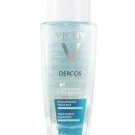 Vichy Dercos Ultra Soothing Shampoo for Normal to Oily Skins 200ml