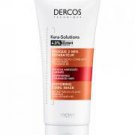 Vichy Dercos Kera Solutions Restoring 2 Min. Mask Overworked & Damaged Hair 200ml