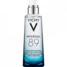 Vichy Mineral 89 Fortifying and Replumping Daily Booster 75ml