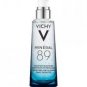 Vichy Mineral 89 Fortifying and Replumping Daily Booster 75ml