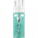 Vichy Purete Thermale Radiance Cleansing Foam 150ml