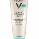 Vichy Purete Thermale One Step Cleanser 3 in 1 300ml