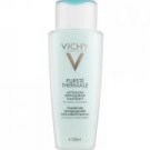 Vichy Purete Thermale Nourishing Cleansing Balm Milk 200ml