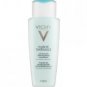 Vichy Purete Thermale Nourishing Cleansing Balm Milk 200ml