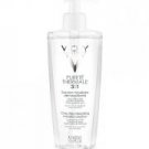 Vichy Purete Thermale Calming Cleansing Micellar Lotion 400ml