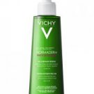 Vichy Normaderm Phytosolution Intense Purifying Gel 400ml