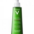 Vichy Normaderm Phytosolution Intense Purifying Gel 200ml