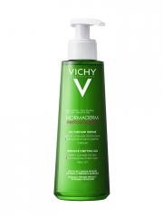 Vichy Normaderm Phytosolution Intense Purifying Gel 200ml