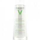 Vichy Normaderm Micellar Solution 200ml