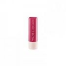 Vichy Naturalblend Tinted Lip Balm 4,5g - Colour: Pink