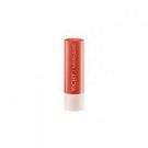 Vichy Naturalblend Tinted Lip Balm 4,5g - Colour: Coral