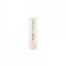 Vichy Naturalblend Tinted Lip Balm 4,5g - Colour: Bare