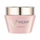Vichy Neovadiol Rose Platinium Fortifying and Revitalizing Rosy Cream Mature and Dull Skin 50ml