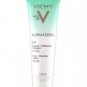 Vichy Normaderm 3in1 Scrub + Cleanser + Mask 125ml